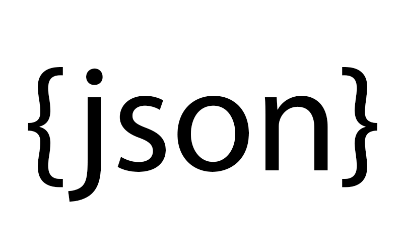 PHP JSON