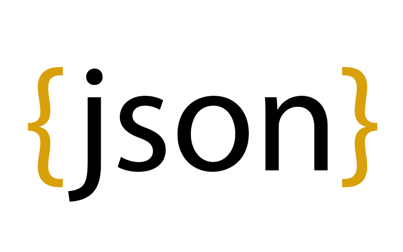 JSON